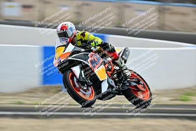 media/Apr-18-2025-TrackDaz (Fri) [[45f5874c44]]/B Group/Session 4 (Turn 6 - Outside)/